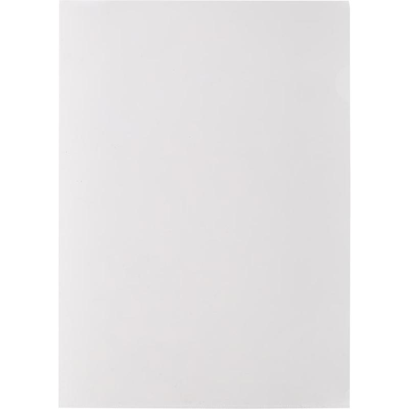 1e882dce5b2911eb83d1000c29461ad6_6ae208e7048f11ec83ee000c29461ad6