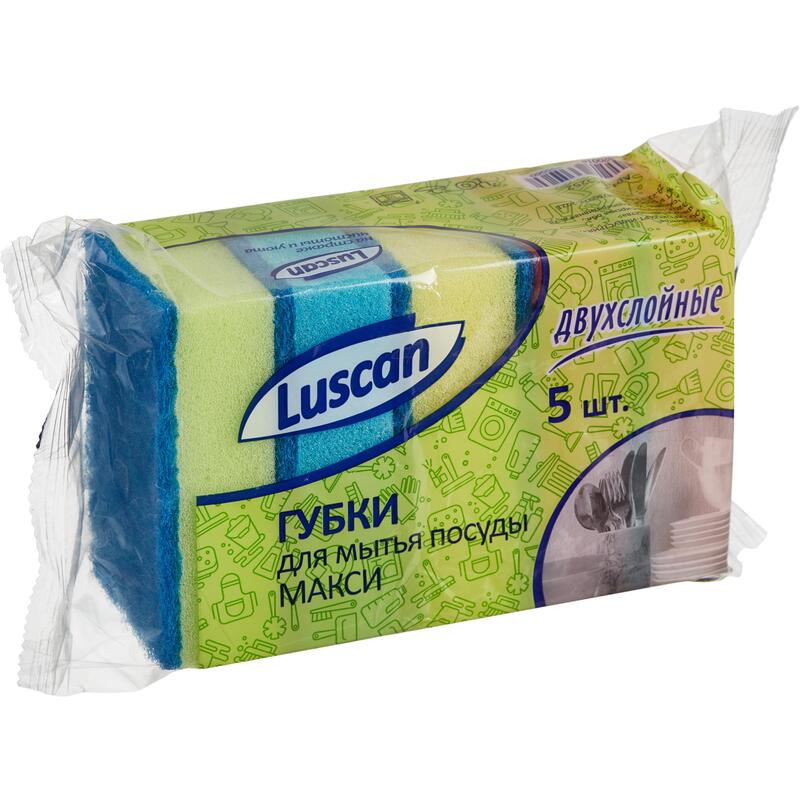 2126355858e211ec83fb000c29461ad6_5766d64395b111efabe0a8a15984109f