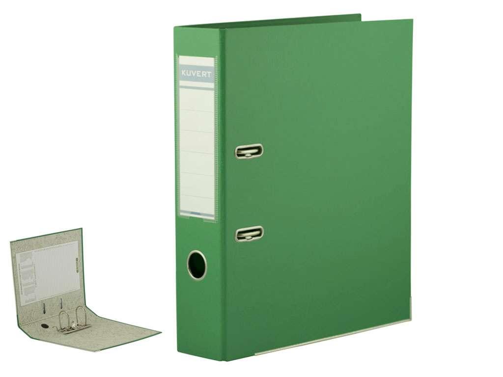 2231e495595c11eb83d1000c29461ad6_ff4b5de40e1311ec83ee000c29461ad6