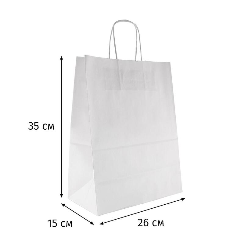 2489519f635b11efabd5a8a15984109f_248951a0635b11efabd5a8a15984109f