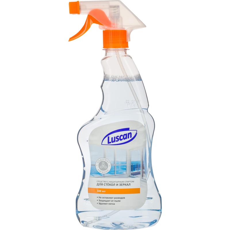 29576c4f81e311ed83fb000c29461ad6_481c9d0e8c0711ed8400000c29461ad6