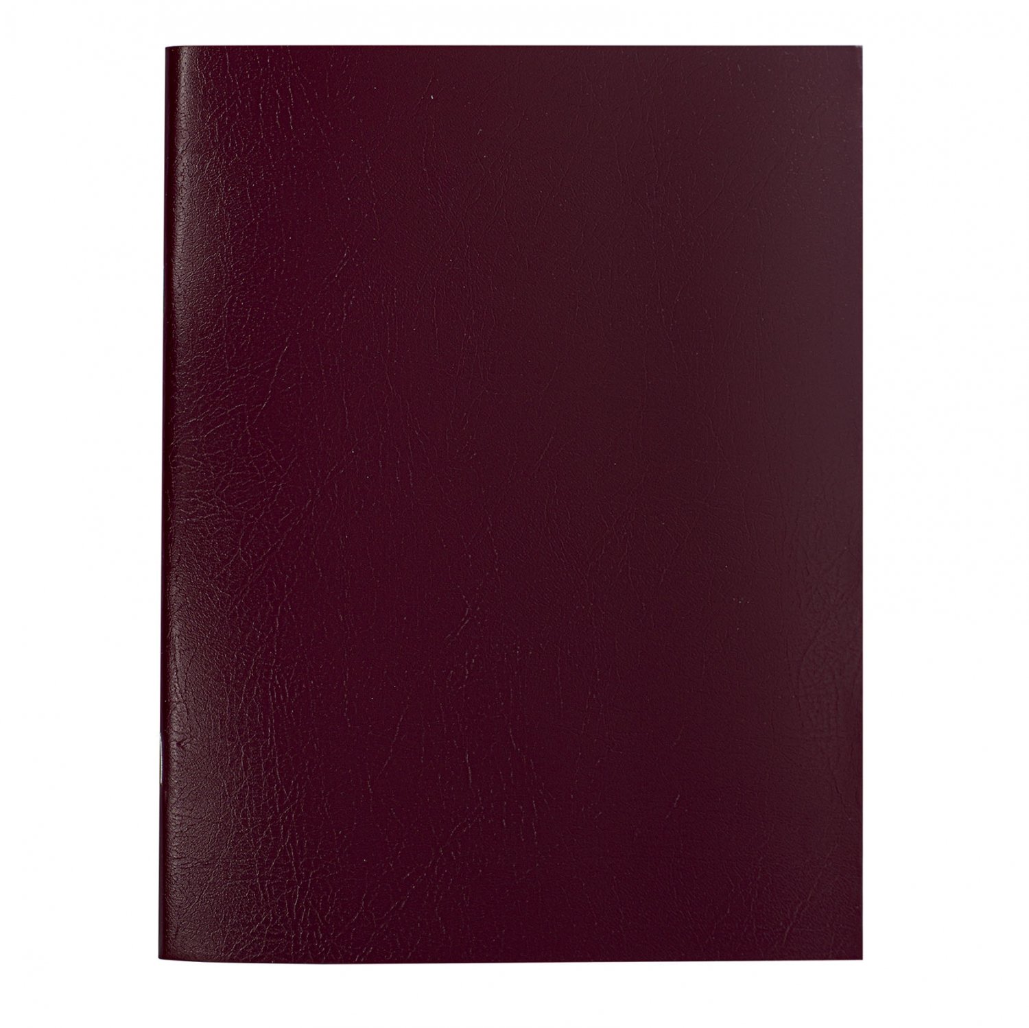 386593d1222f11efabcaa8a15984109f_386593d2222f11efabcaa8a15984109f