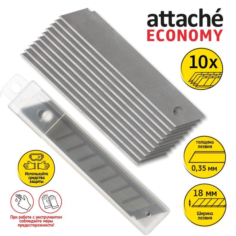 3df2339553a211efabd3a8a15984109f_3df2339653a211efabd3a8a15984109f