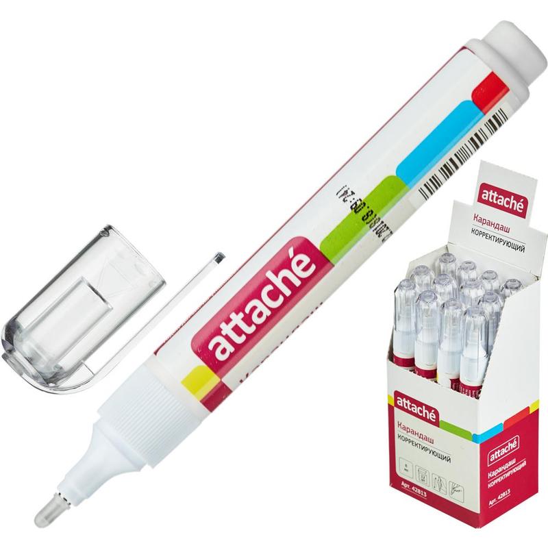 3f18f1d5e3bb11eb83e0000c29461ad6_5a70c82f062c11ec83ee000c29461ad6