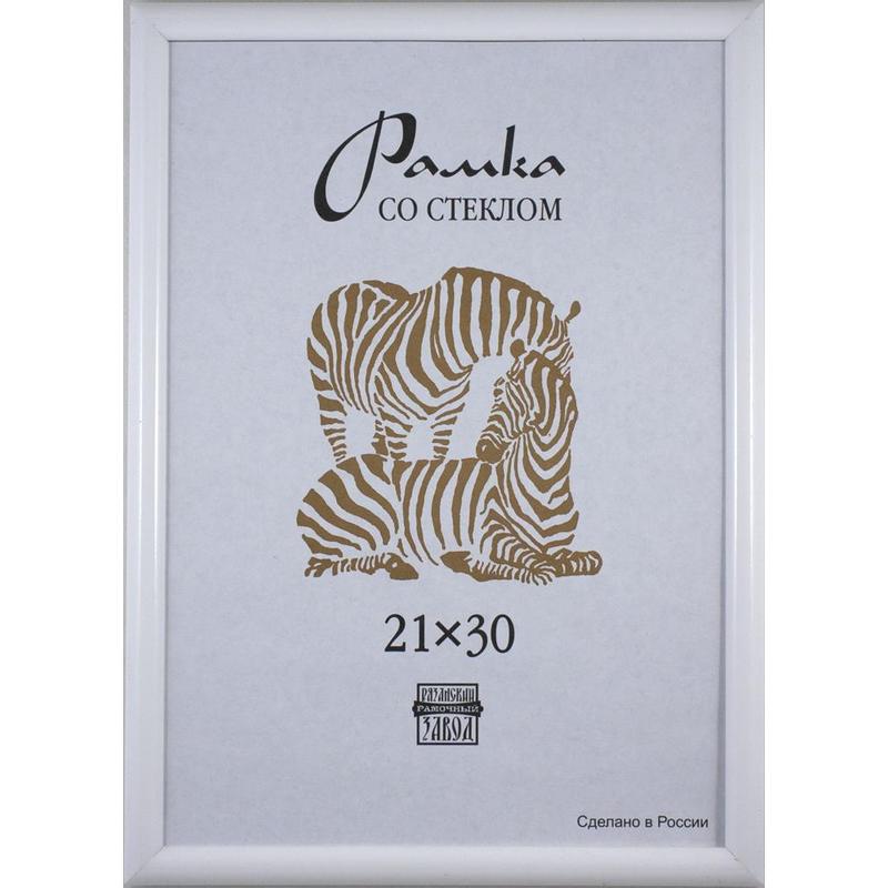 40bfc06f174d11efabc9a8a15984109f_40bfc070174d11efabc9a8a15984109f