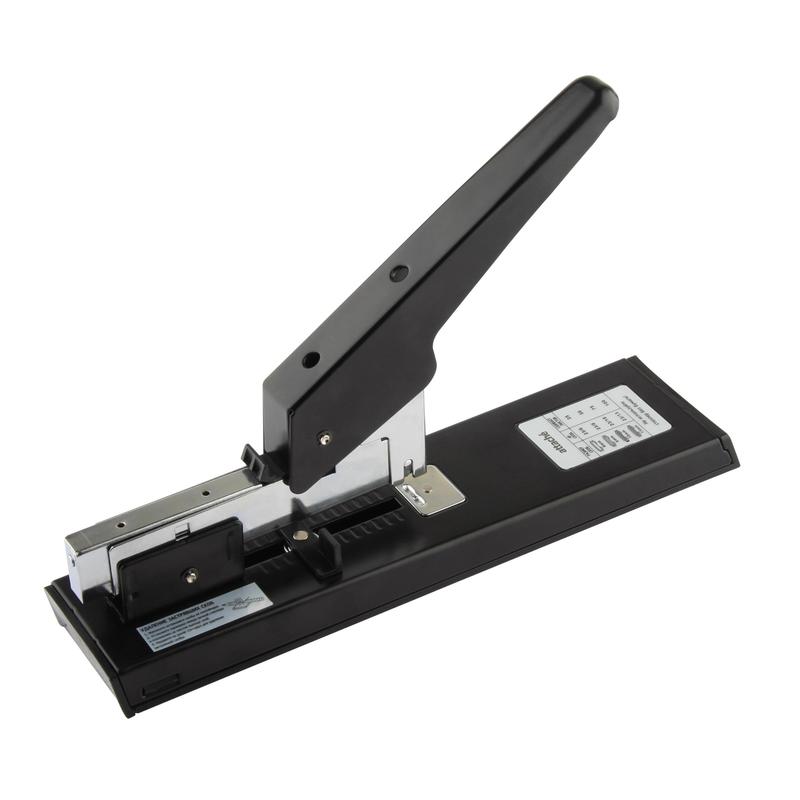 43d6fcadd7c511eb83e0000c29461ad6_6f554110056511ec83ee000c29461ad6