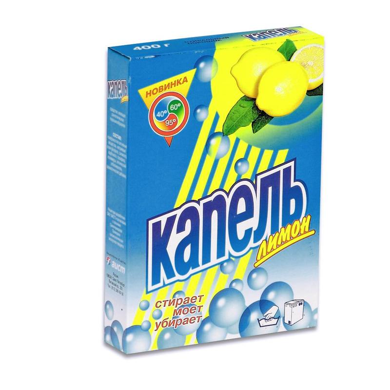 4bc4f17053a411efabd3a8a15984109f_4bc4f17153a411efabd3a8a15984109f