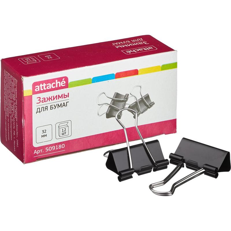 4bf1a73802d611ea992a7824af3297d6_3d6c1255024011ec83ee000c29461ad6