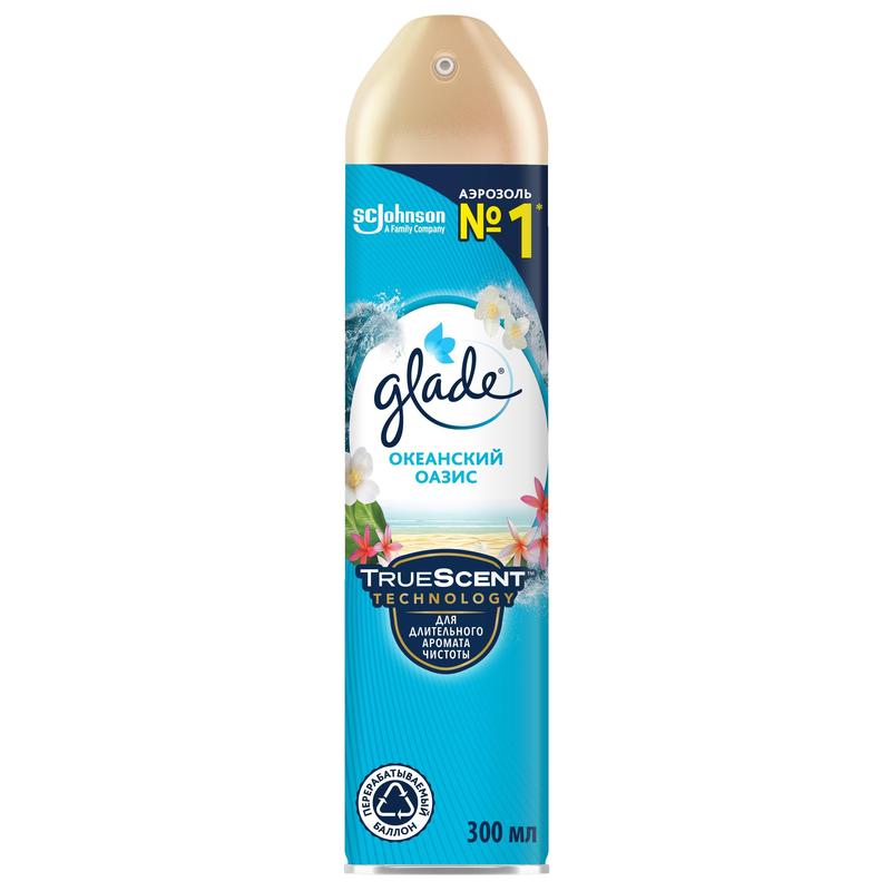 4ff00161440211eea40e00155d56a302_4ff00162440211eea40e00155d56a302