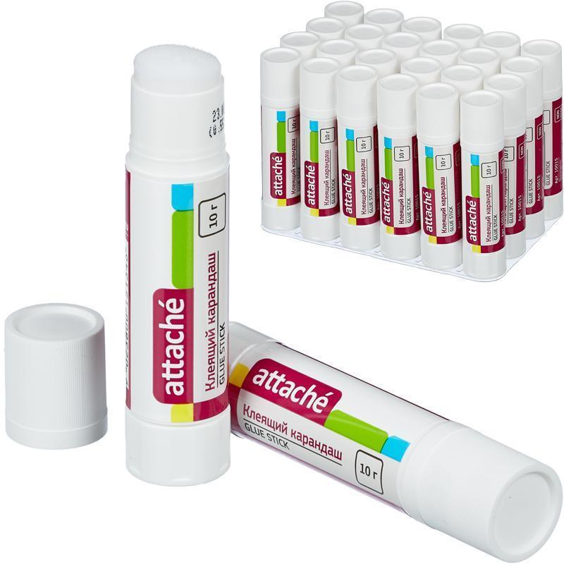 5076ba38175911efabc9a8a15984109f_5076ba39175911efabc9a8a15984109f