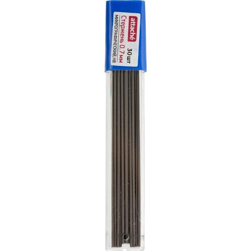 5a59dcee906b11ec83fb000c29461ad6_820ff684906b11ec83fb000c29461ad6