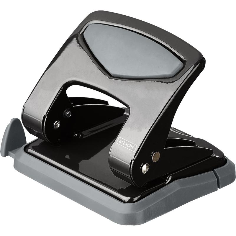 5a5e1b916dbd11eb83d6000c29461ad6_2820cfa6025511ec83ee000c29461ad6