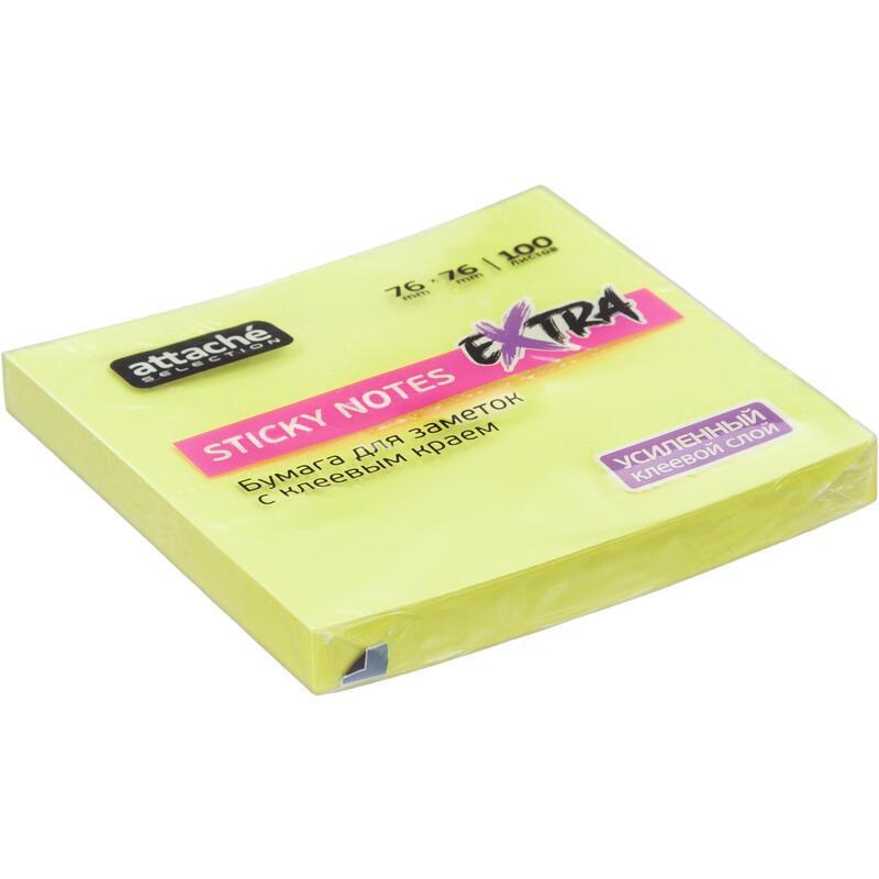 5a8e8b77635a11efabd5a8a15984109f_5a8e8b78635a11efabd5a8a15984109f