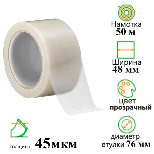 5aedfede4cbb11eab2647824af3297d6_d86096a80ae511f0abf0a8a15984109f