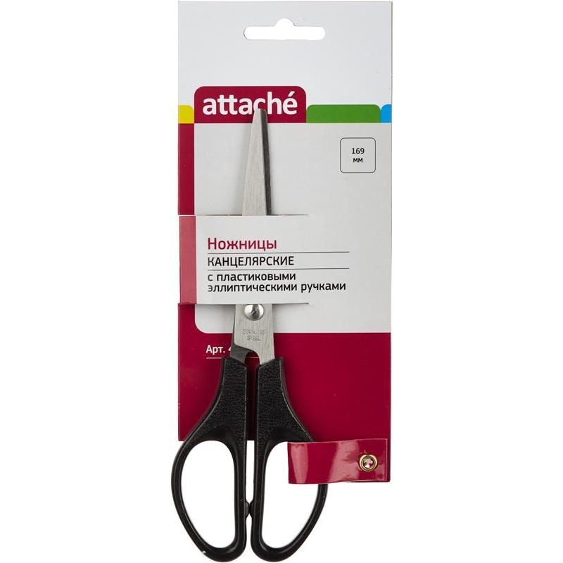 601184cbd46611ed8400000c29461ad6_6631f604d46611ed8400000c29461ad6