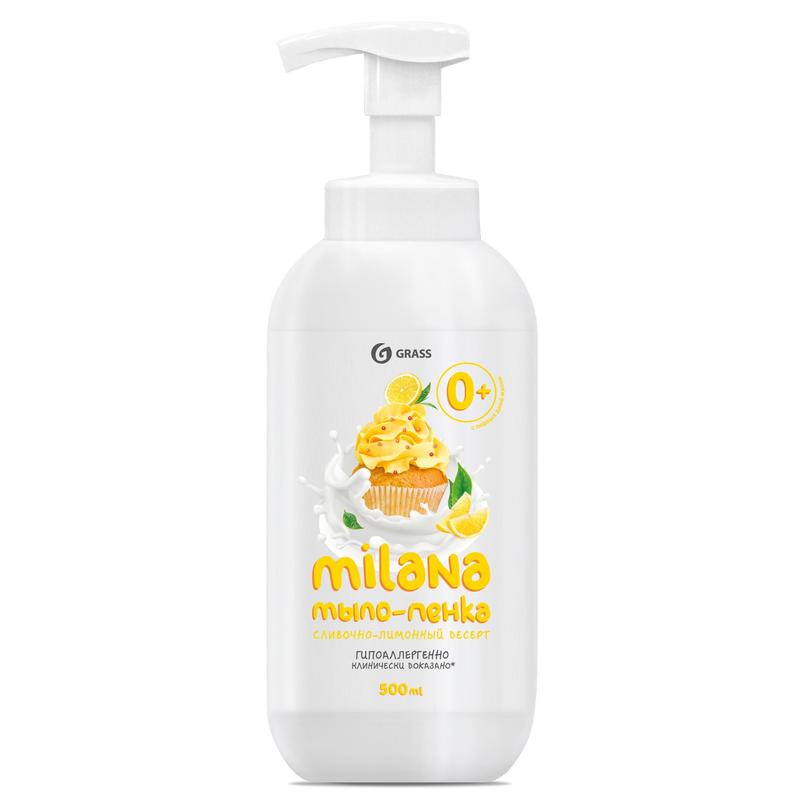 65f874be635e11efabd5a8a15984109f_65f874bf635e11efabd5a8a15984109f