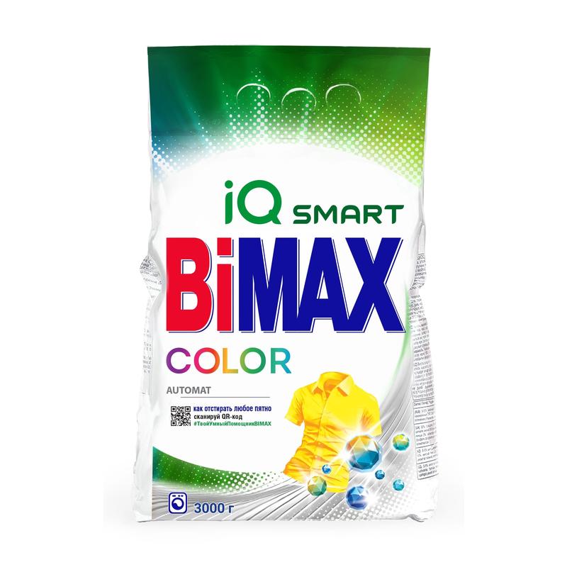 706bb52350ee11ed83fb000c29461ad6_781c4f7f50ee11ed83fb000c29461ad6-1