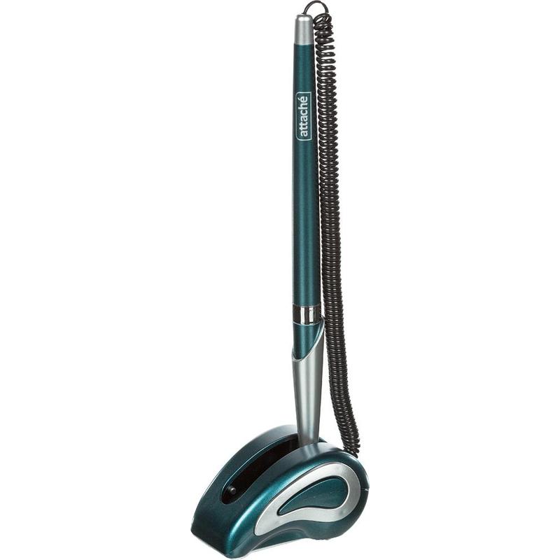 77a560b2505411ed83fb000c29461ad6_b34ffdcc505411ed83fb000c29461ad6