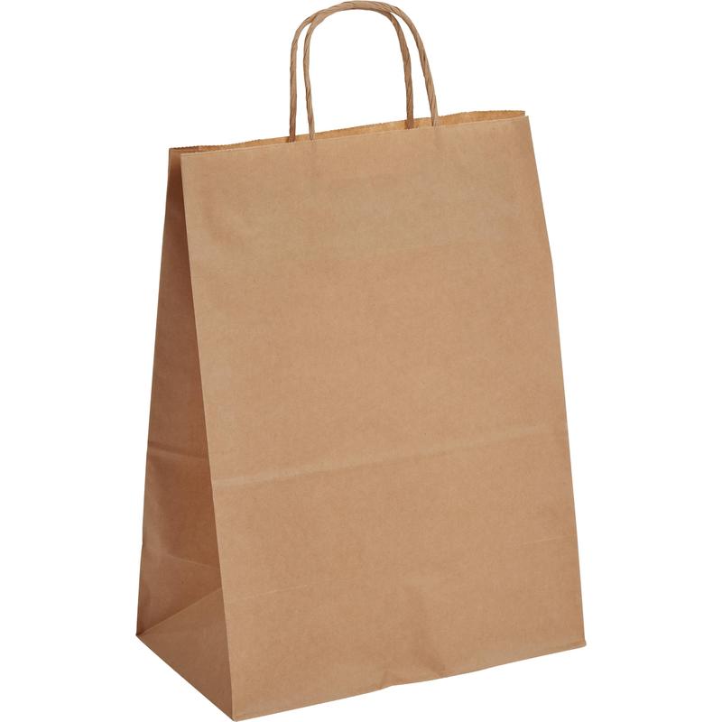 7ad4aef2a05b11ed8400000c29461ad6_b998cbf3a60511ed8400000c29461ad6