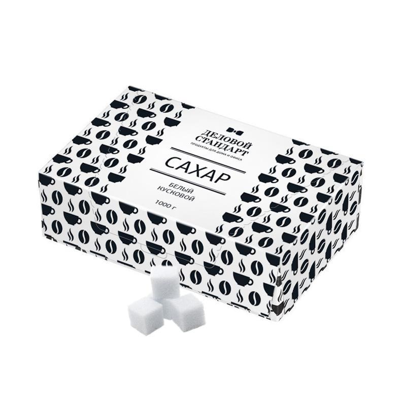 7d0c13c7a07211ed8400000c29461ad6_8bf92a56a07211ed8400000c29461ad6