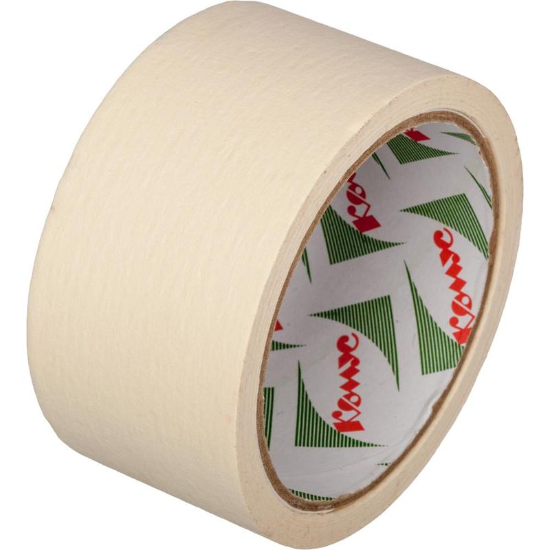 7d4b3c814a6d11eb83d1000c29461ad6_2add631c056111ec83ee000c29461ad6