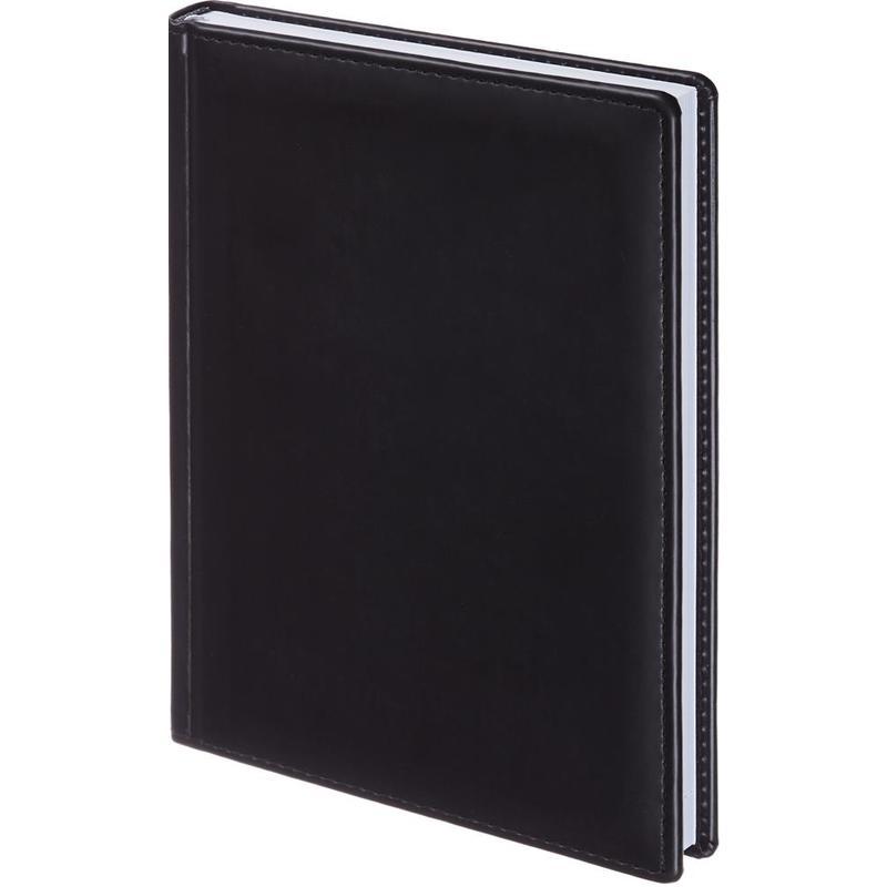 8091a8095af511eb83d1000c29461ad6_11a01531025f11ec83ee000c29461ad6