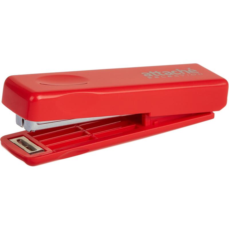 850321880a4711ed83fb000c29461ad6_850321890a4711ed83fb000c29461ad6