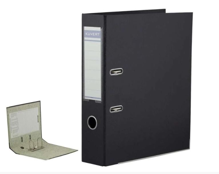 89385f277e6511eb83da000c29461ad6_82252d060e1411ec83ee000c29461ad6