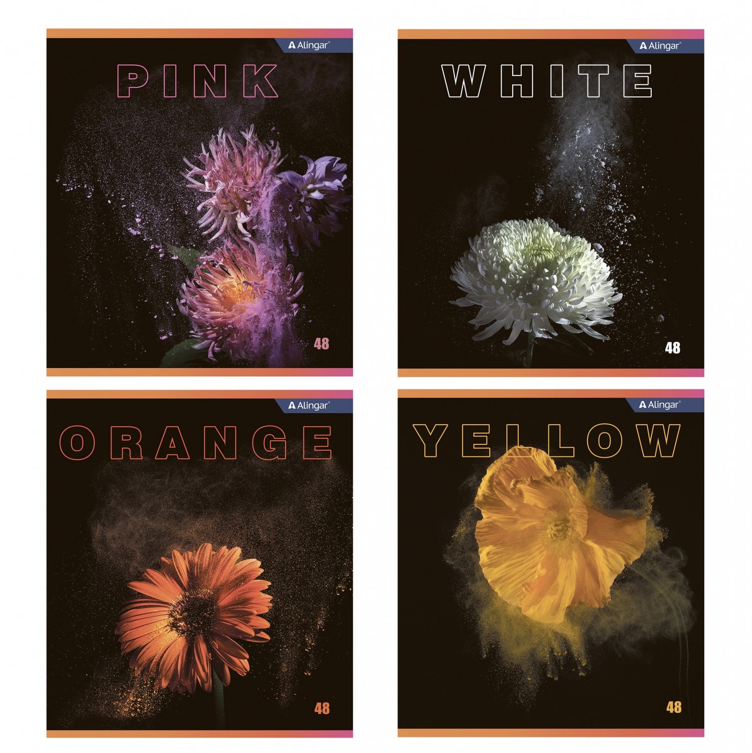 8bc84ce4222c11efabcaa8a15984109f_8bc84ce5222c11efabcaa8a15984109f