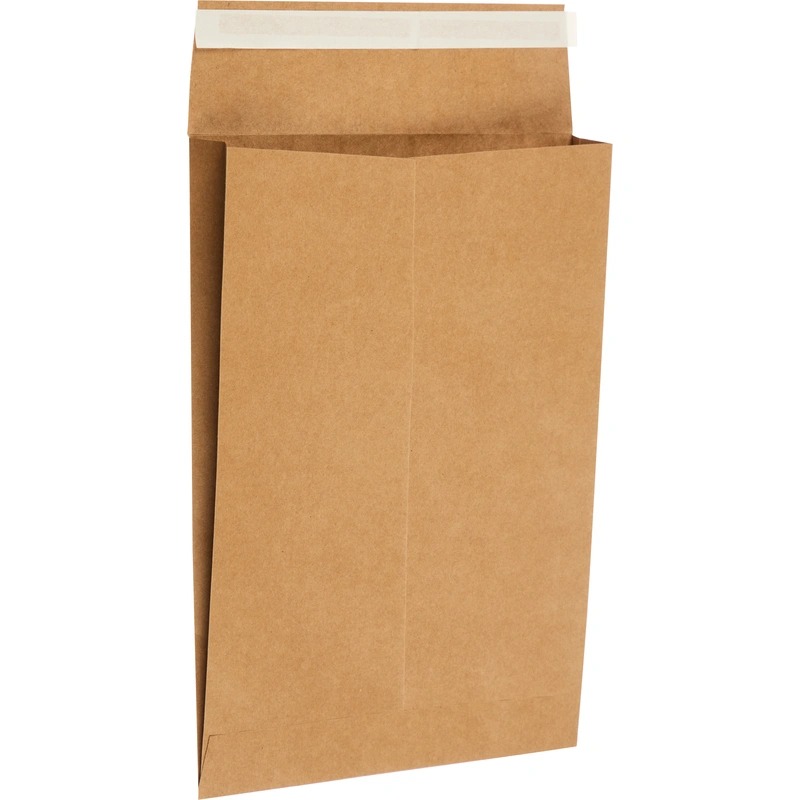 90605de80c5711efabc9a8a15984109f_f04c687e825111f0abfda8a15984109f