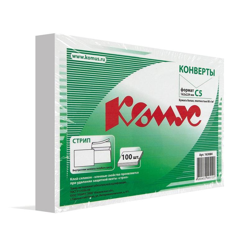 9324d20e58fb11eea41300155d56a302_9324d20f58fb11eea41300155d56a302