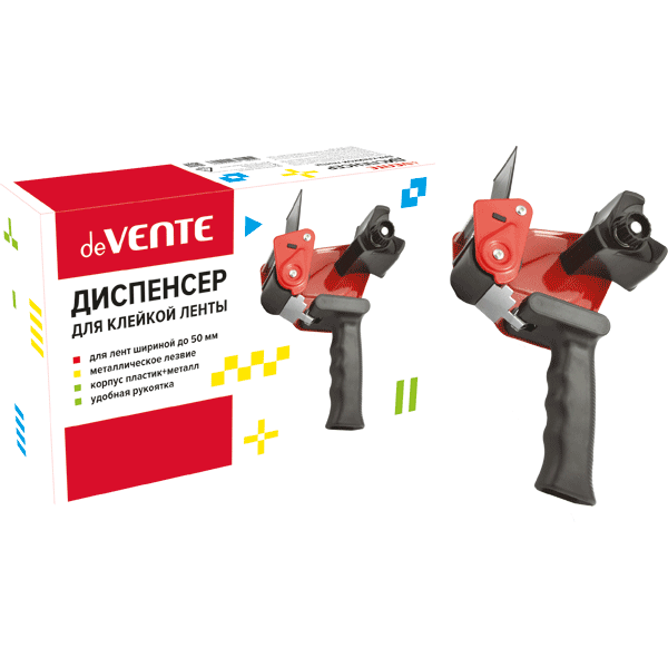 93d568ec2aa011eea40a00155d56a302_93d568ed2aa011eea40a00155d56a302