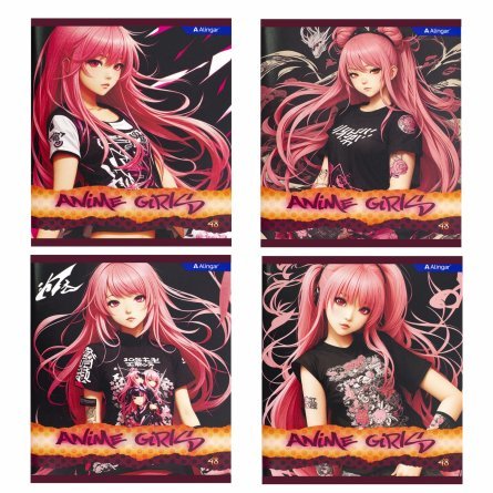 94f5339b222b11efabcaa8a15984109f_94f5339c222b11efabcaa8a15984109f