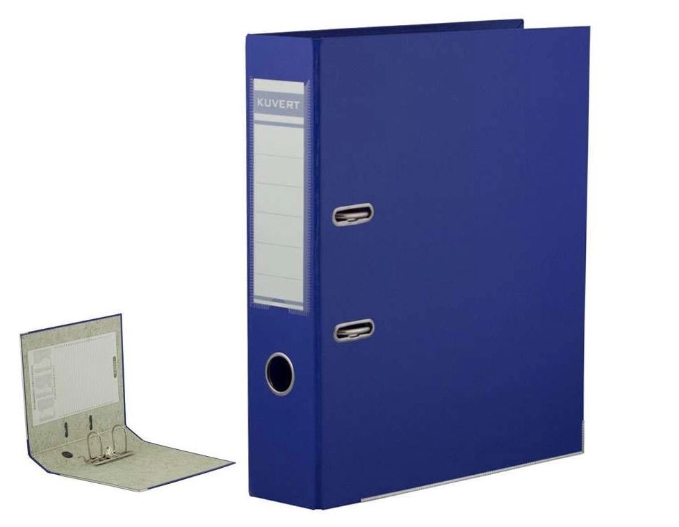 9ac52da8f65111e9992a7824af3297d6_7250143a0e1411ec83ee000c29461ad6