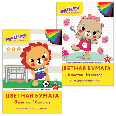 9ad8f97c5ff011ed83fb000c29461ad6_8526bbf0610f11efabd5a8a15984109f