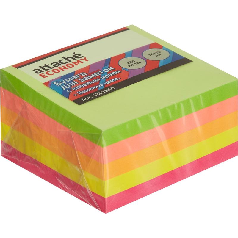 9b2c455be3b211eb83e0000c29461ad6_548725e6056611ec83ee000c29461ad6