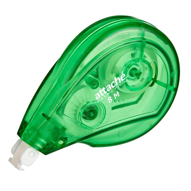 9c9750d7503111ed83fb000c29461ad6_b8b764b9503111ed83fb000c29461ad6