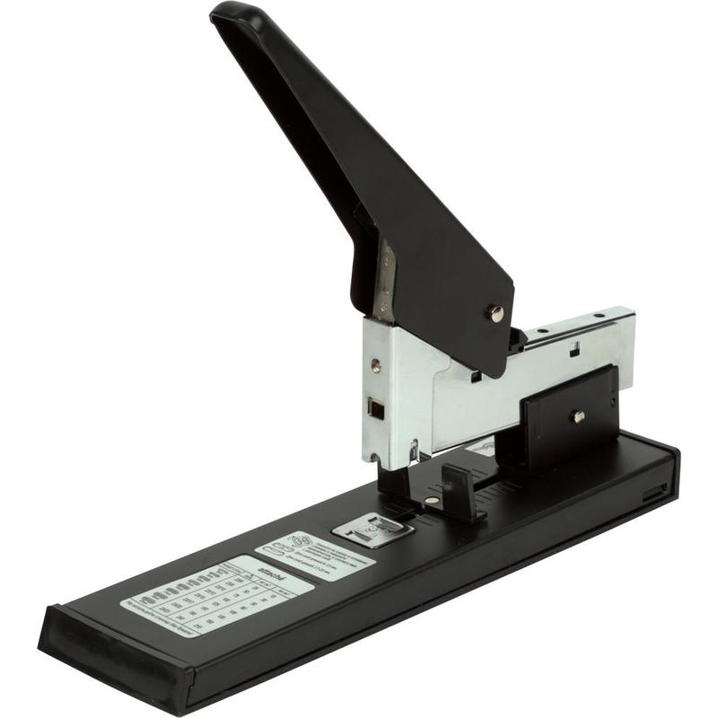 9ce88ba59eb811eb83dd000c29461ad6_92bb80db056511ec83ee000c29461ad6