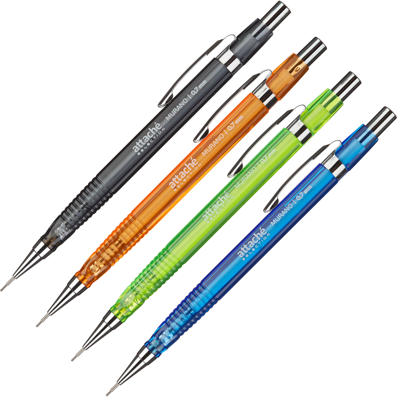 9d594779502c11ed83fb000c29461ad6_bb381676502c11ed83fb000c29461ad6