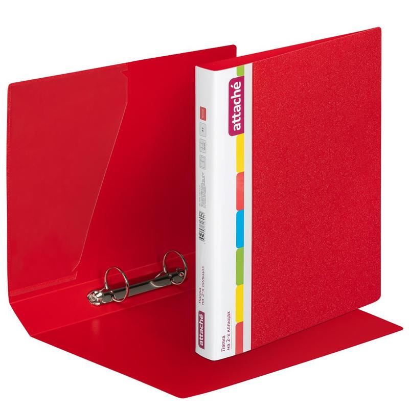 9d986fe17fbd11eab2857824af3297d6_6745d33503f211ec83ee000c29461ad6