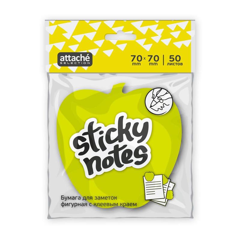 a13e7c2949db11eb83d1000c29461ad6_31979761055711ec83ee000c29461ad6