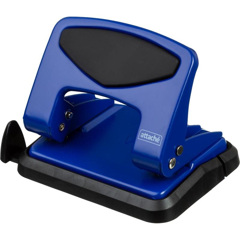 a1c48e5d174e11efabc9a8a15984109f_a1c48e5e174e11efabc9a8a15984109f