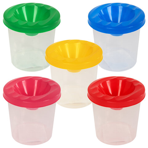 a2088fa748a911efabd2a8a15984109f_a2088fa848a911efabd2a8a15984109f