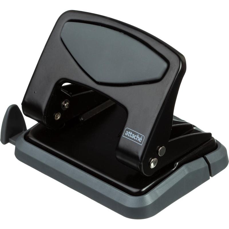 a3987b90e3ac11eb83e0000c29461ad6_2f067174025211ec83ee000c29461ad6