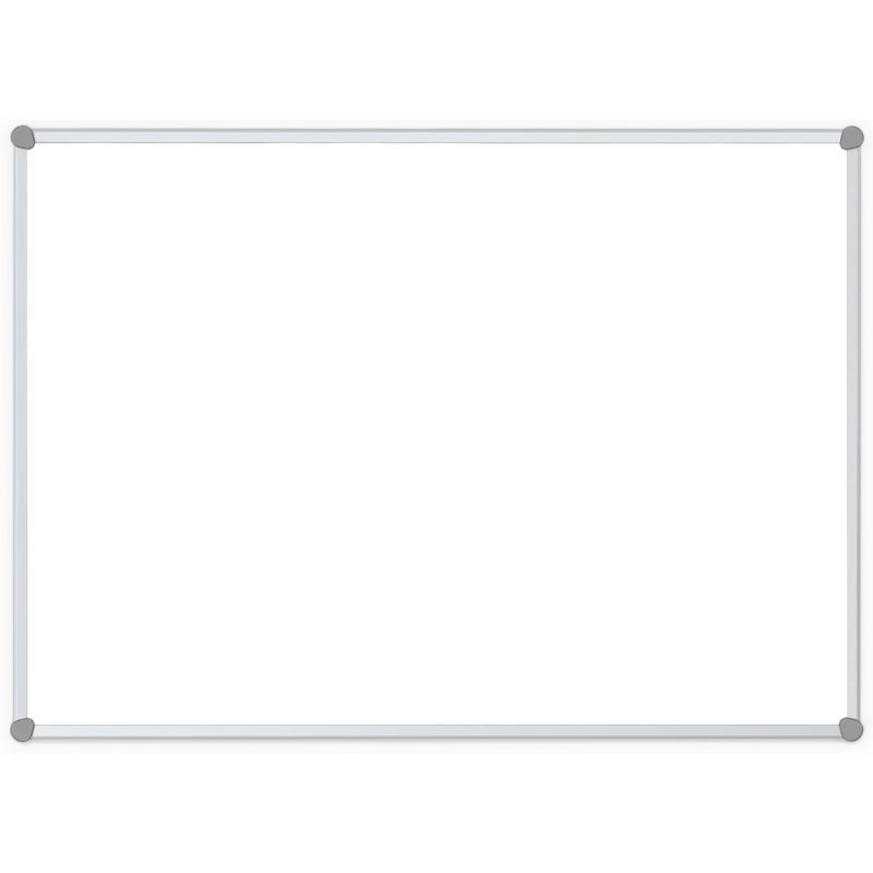 a75c91ca7fa511eab2857824af3297d6_792b7c53024311ec83ee000c29461ad6