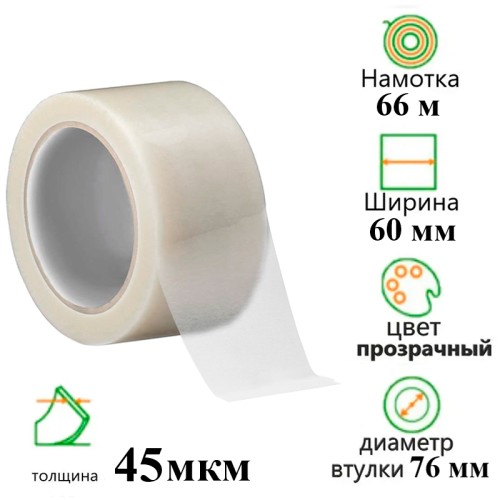 a76ddbfce07a11ea837f000c29461ad6_115d1ac00ae611f0abf0a8a15984109f