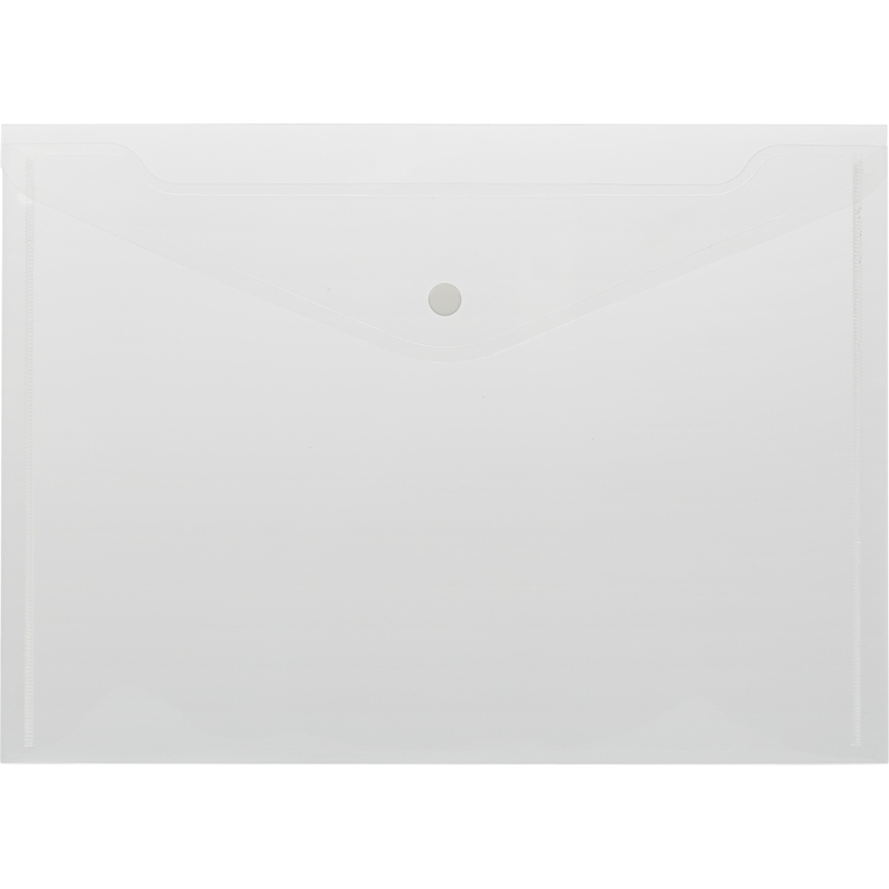 a7cd51446dd911eb83d6000c29461ad6_68323e7c049a11ec83ee000c29461ad6