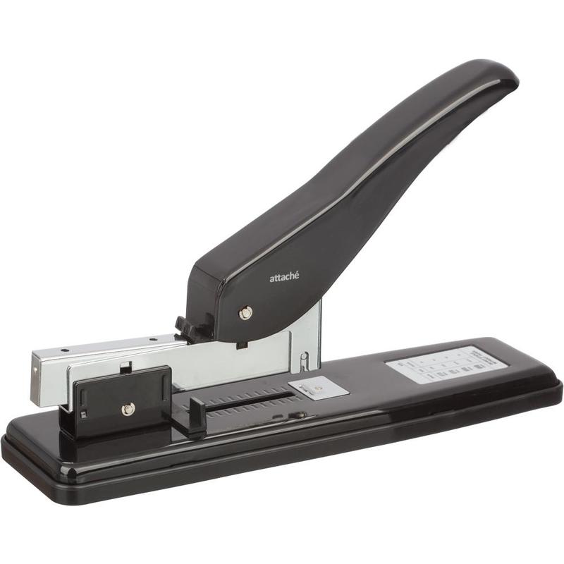 a7ff653dd7c311eb83e0000c29461ad6_10dc2d94056511ec83ee000c29461ad6