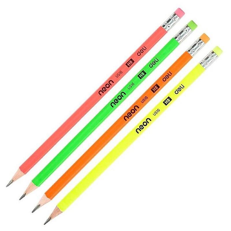 ae56db840f5811eea40a00155d56a302_b8e6b71c0f5811eea40a00155d56a302