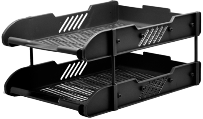 b173fe9ea65511ea9cf67824af3297d6_201d60700b0111ec83ee000c29461ad6